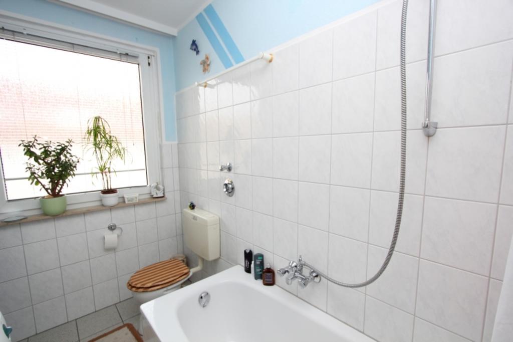 Private Apartment Hannover Exterior photo