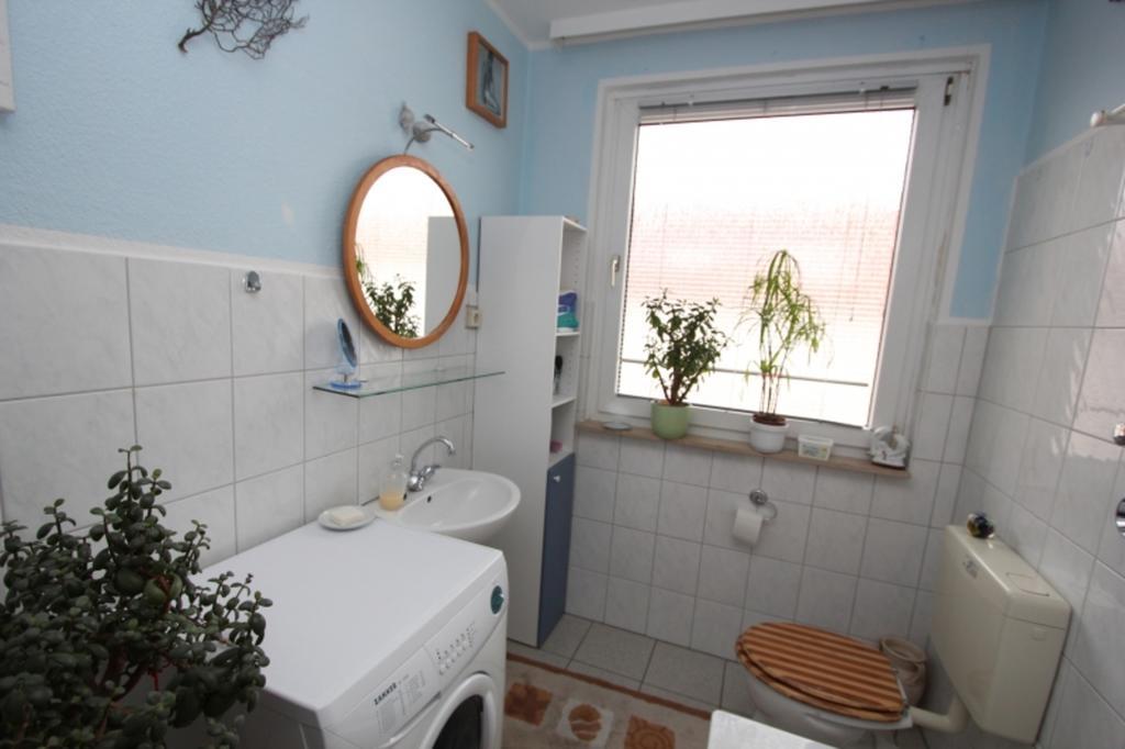 Private Apartment Hannover Exterior photo