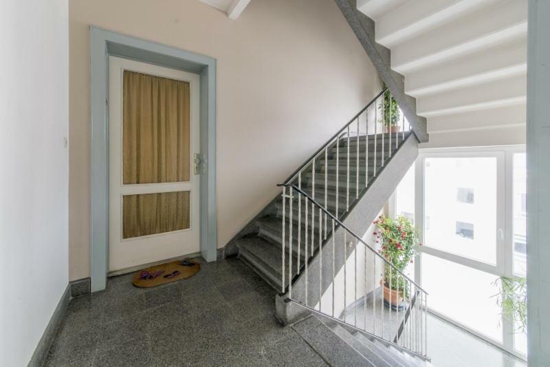 Private Apartment Hannover Exterior photo
